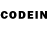 Codein напиток Lean (лин) Manish Jargamagar