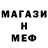 МЕТАДОН кристалл PainPOC