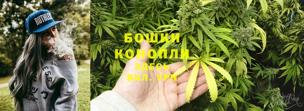 соль курить ск Богородск