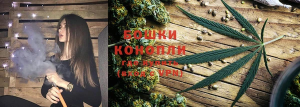 mix Богородицк