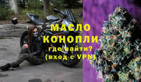 mix Богородицк