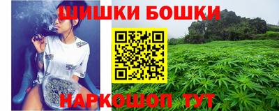 дживик Донской