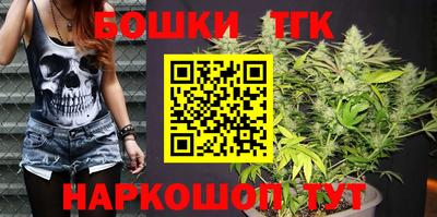 COCAINE Дубна