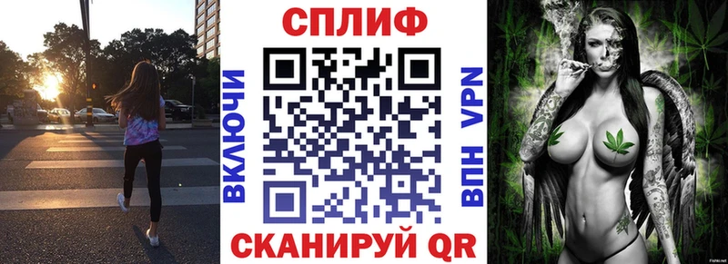 сколько стоит  Обь  мега tor  Бошки Шишки тримм 